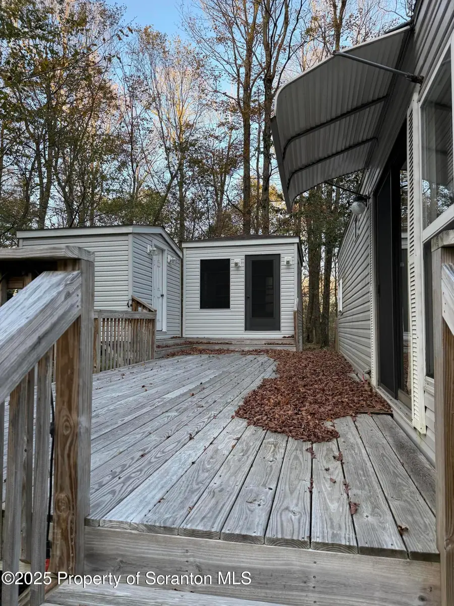 160 Cavalry Court, Covington Township, PA 18424 - Image #2