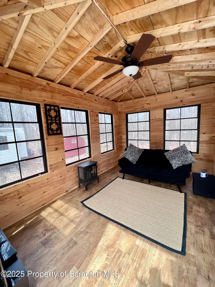 160 Cavalry Court, Covington Township, PA 18424 - Image #3