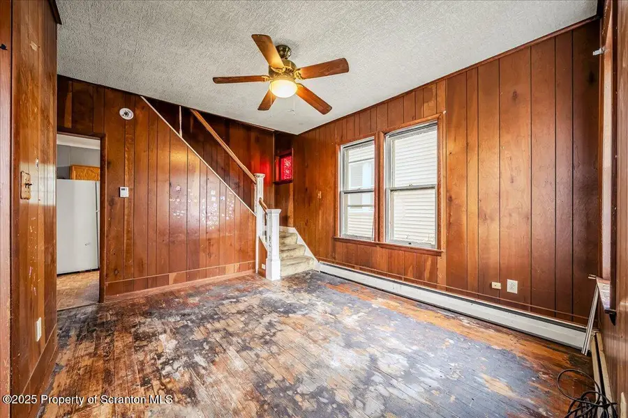 2040 Edna Avenue, Scranton, PA 18508 - Image #3