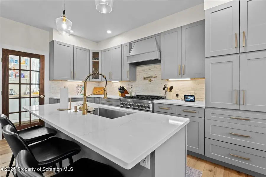 1198 Lakeland Drive, Scott Township, PA 18433 - Image #3