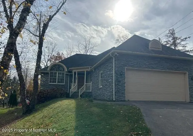 101 Deacons Green, Clarks Green, PA 18411 - Image #1