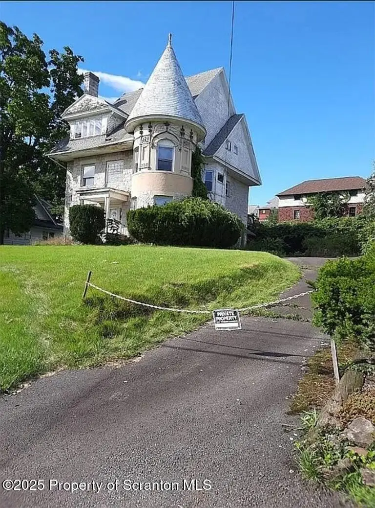 1021 Richmont Street, Scranton, PA 18509 - Image #3