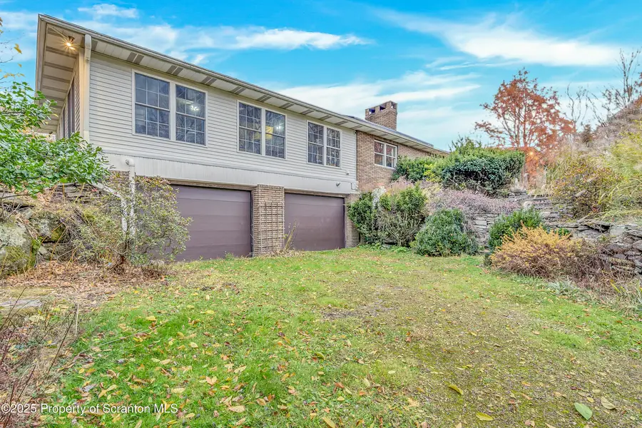 245 Fawn Lane, Factoryville, PA 18419 - Image #3