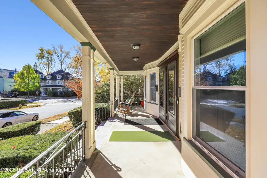 805-807 N. Irving Ave, Scranton, PA 18510 - Image #3