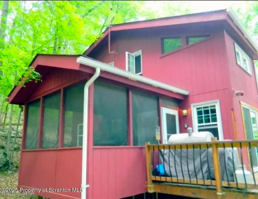 3110 Cherry Ridge Road, Bushkill, PA 18324 - Image #2