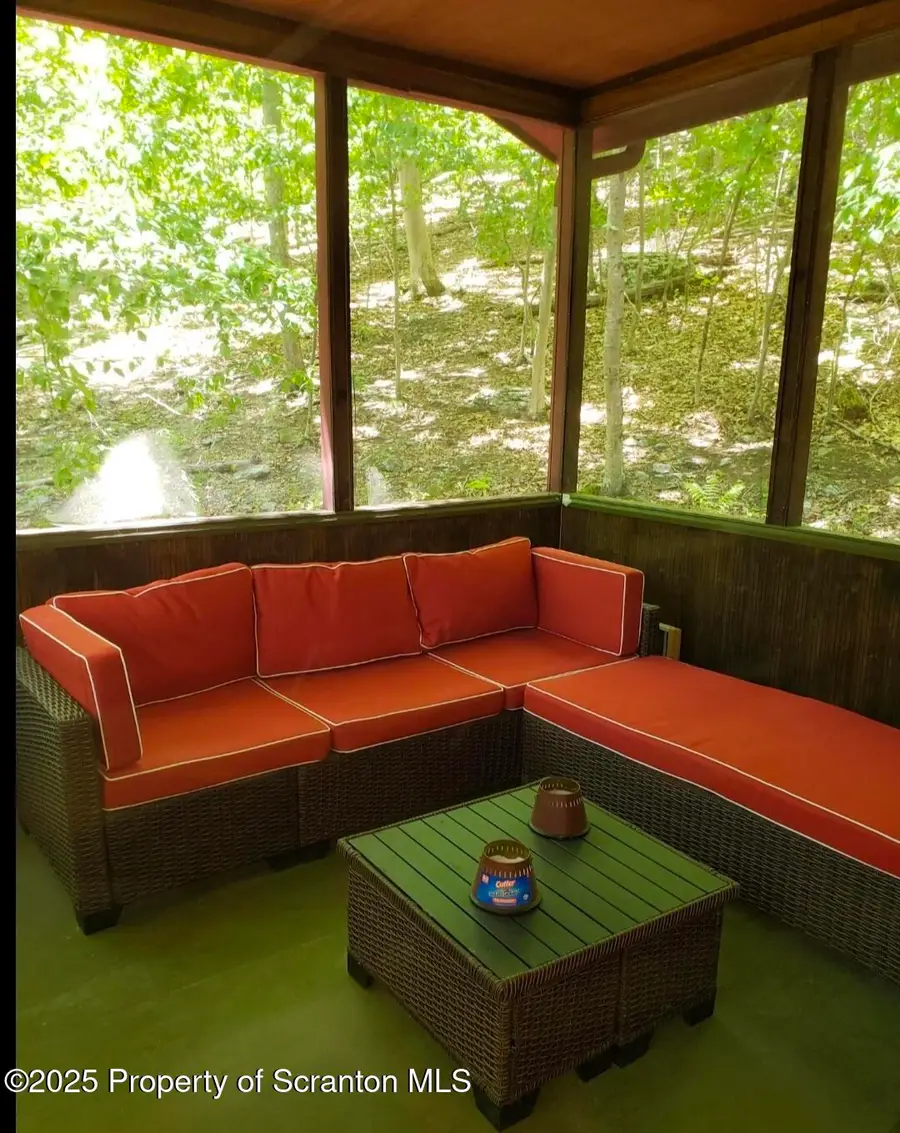 3110 Cherry Ridge Road, Bushkill, PA 18324 - Image #3