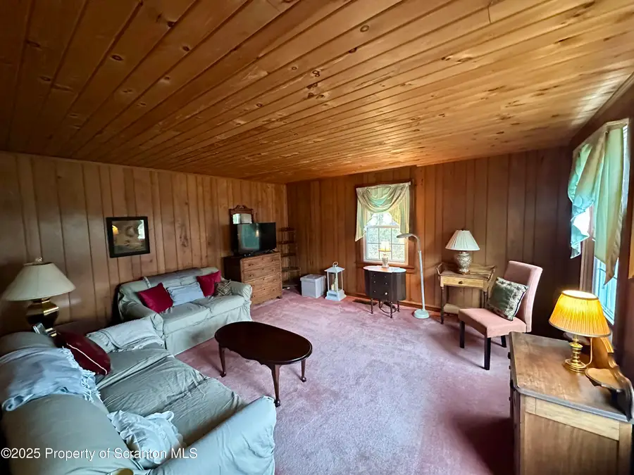 1033 Sugar Hollow Road, Tunkhannock, PA 18657 - Image #3