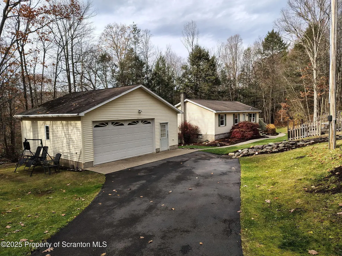 7 Hollow Crest Road, Tunkhannock, PA 18657 - Image #1