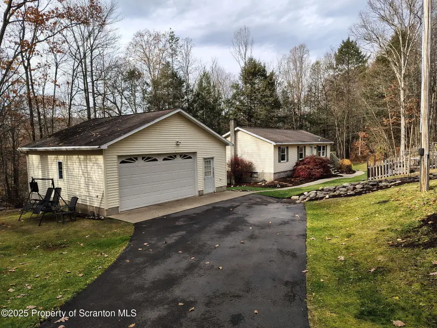 7 Hollow Crest Road, Tunkhannock, PA 18657 - Image #2
