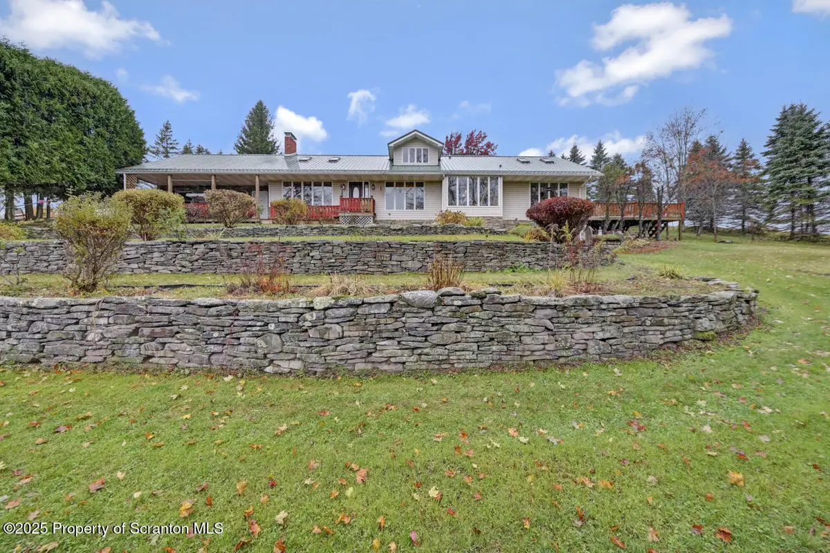 11 Mizianty Lane, Waymart, PA 18472 - Image #1