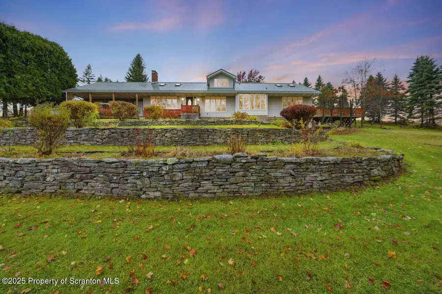 11 Mizianty Lane, Waymart, PA 18472 - Image #3