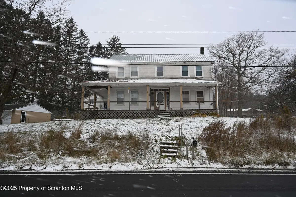 21611 State Route 706, New Milford, PA 18834 - Image #1