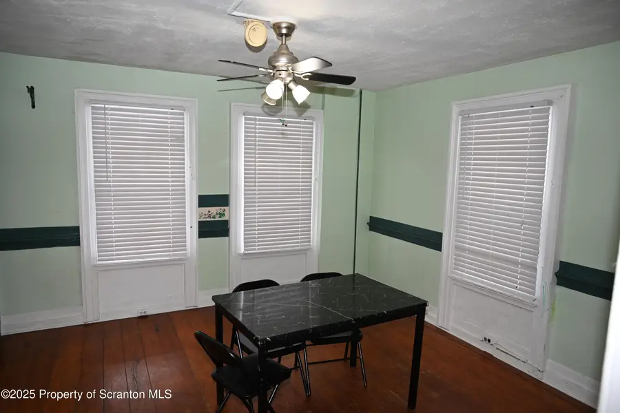 21611 State Route 706, New Milford, PA 18834 - Image #2