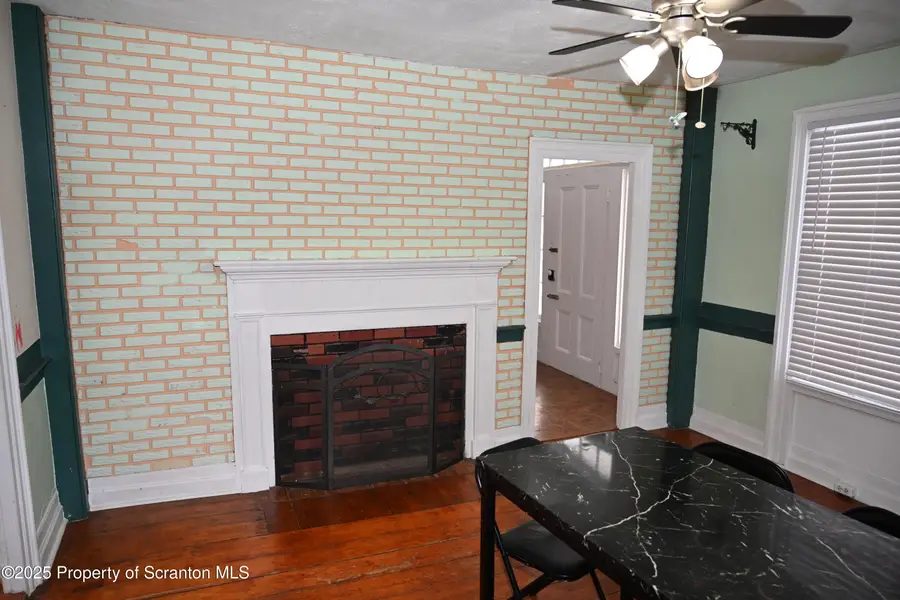 21611 State Route 706, New Milford, PA 18834 - Image #3