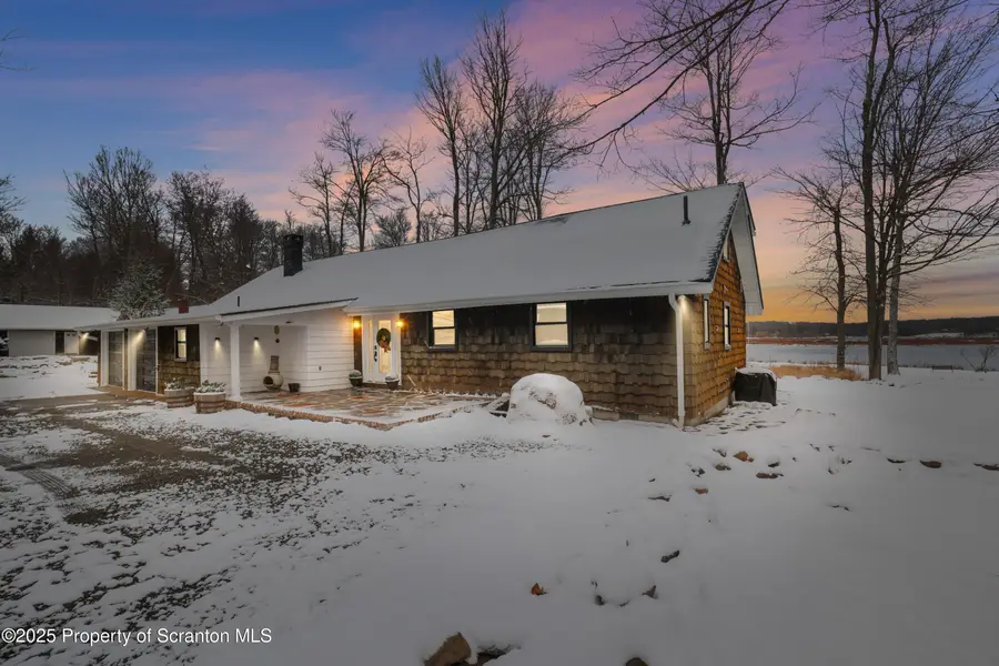 1224 Pocono Drive, Gouldsboro, PA 18424 - Image #2