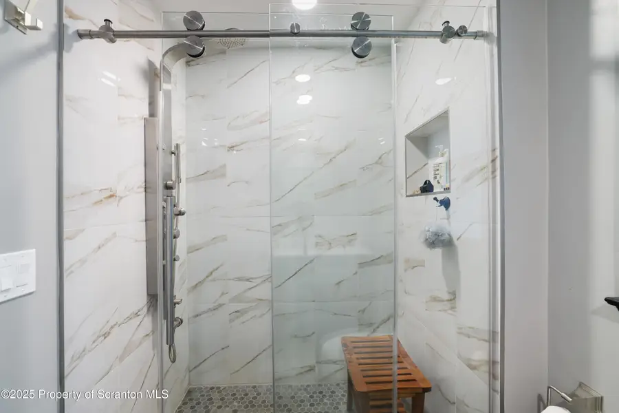 1224 Pocono Drive, Gouldsboro, PA 18424 - Image #3