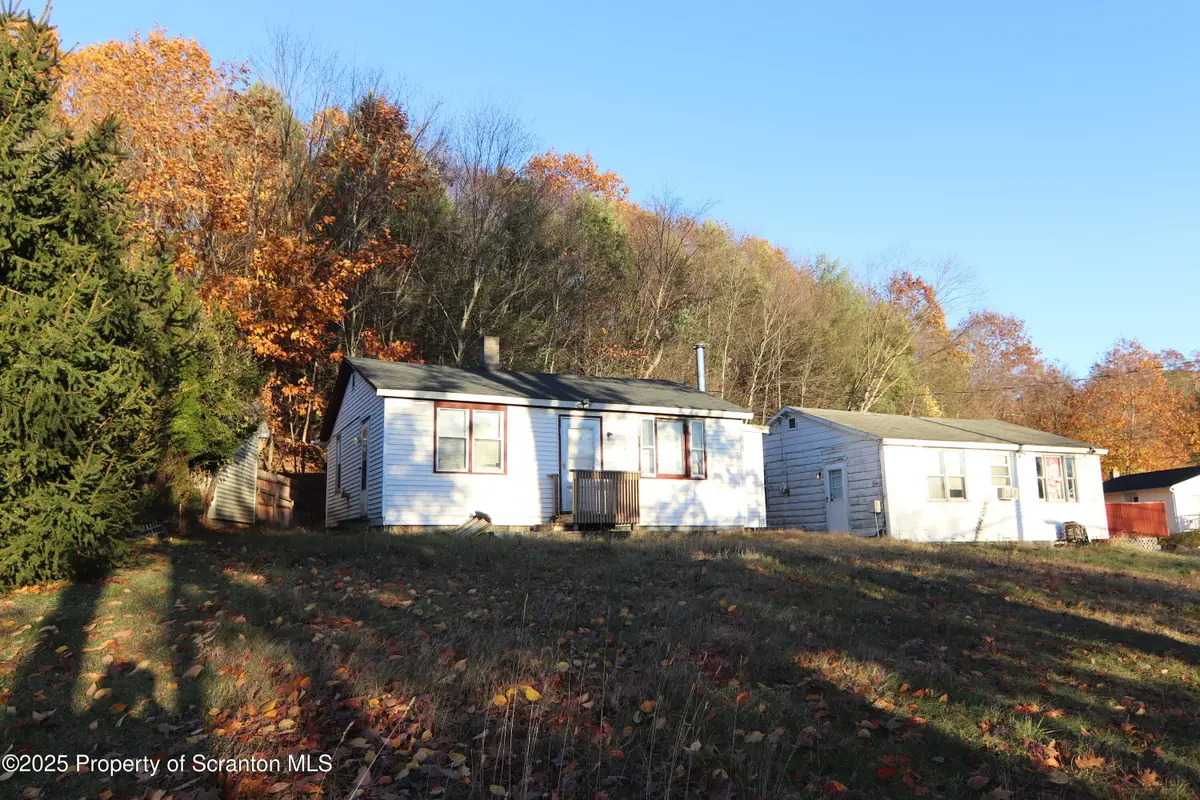 86 Marina Drive, Tunkhannock, PA 18657 - Image #1