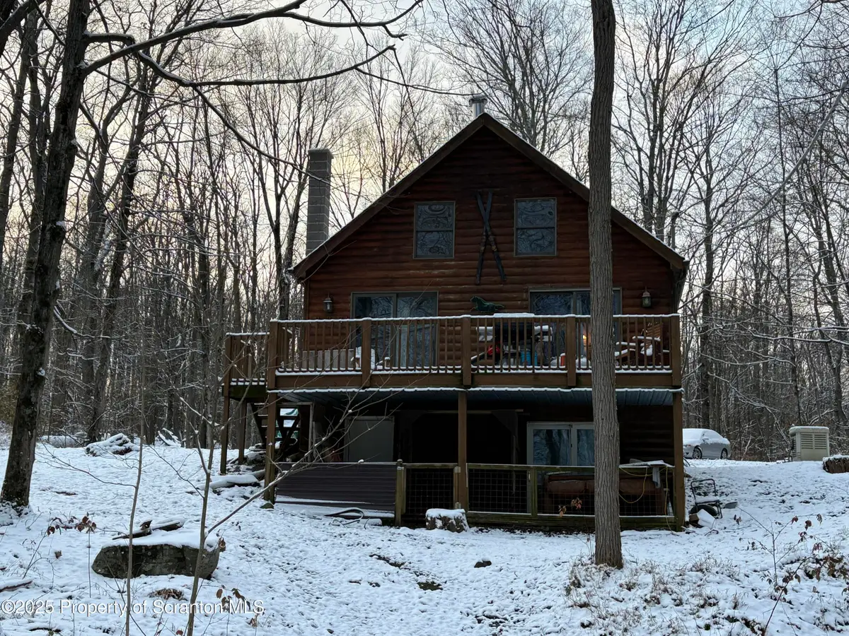 52 Ontario Street, Union Dale, PA 18470 - Image #1