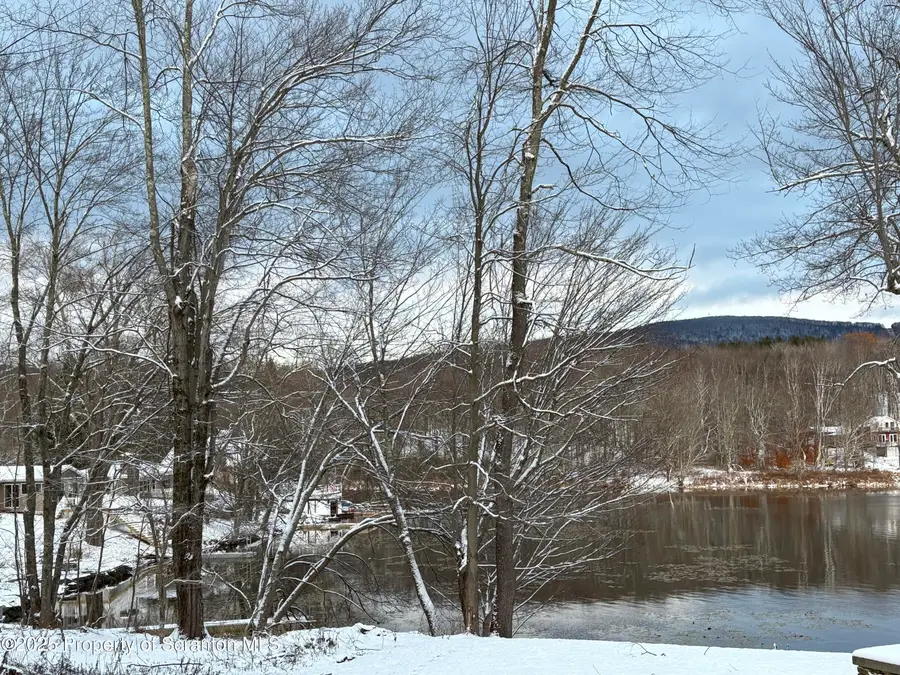 52 Ontario Street, Union Dale, PA 18470 - Image #2