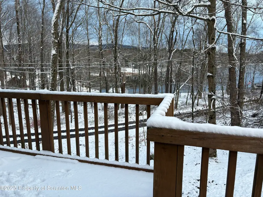 52 Ontario Street, Union Dale, PA 18470 - Image #3