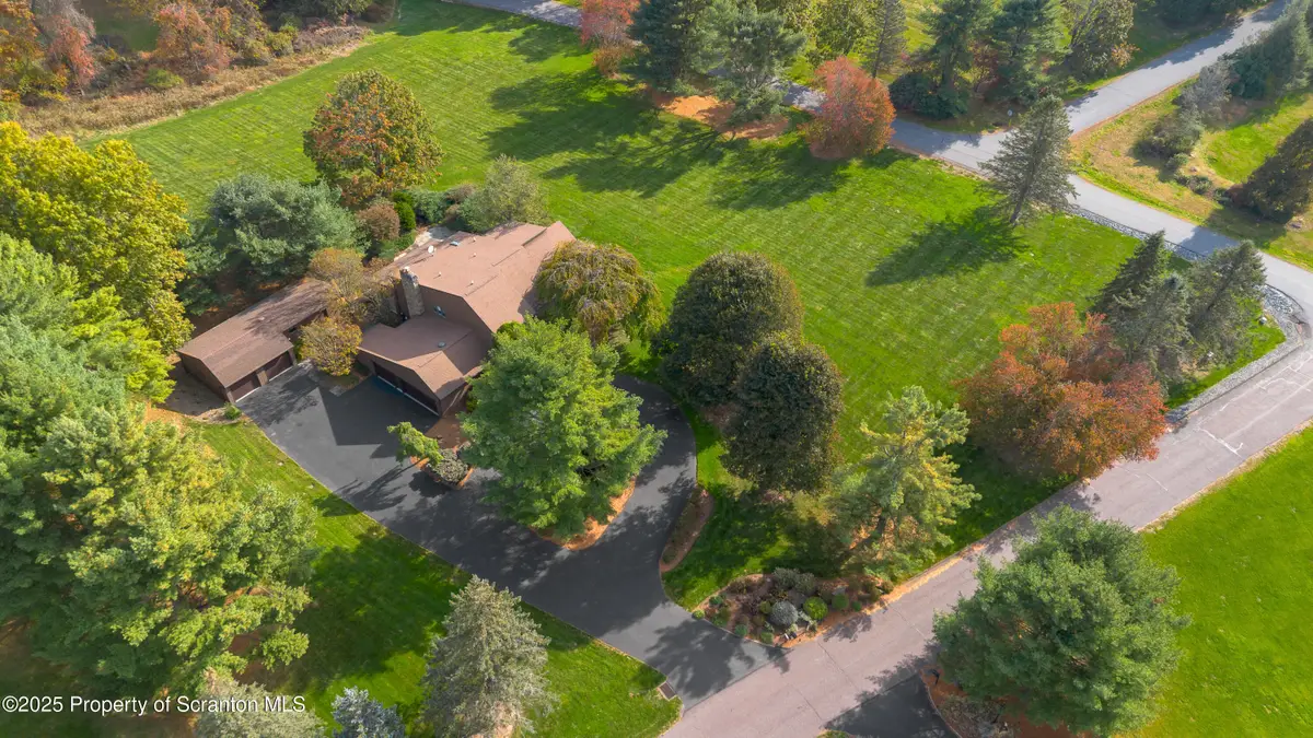 325 Longmeadow Road, Shavertown, PA 18708 - Image #1