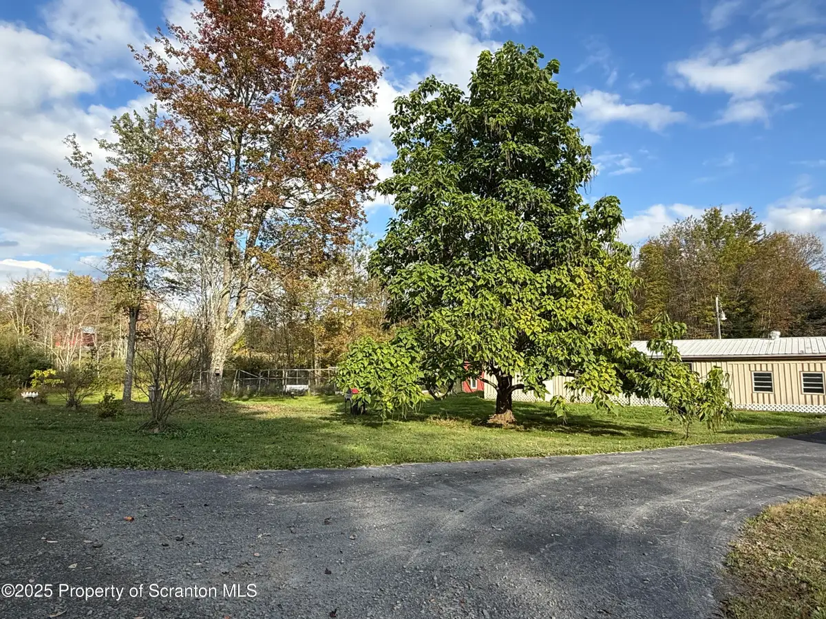 130 Fisk Mill Road, Montrose, PA 18801 - Image #1