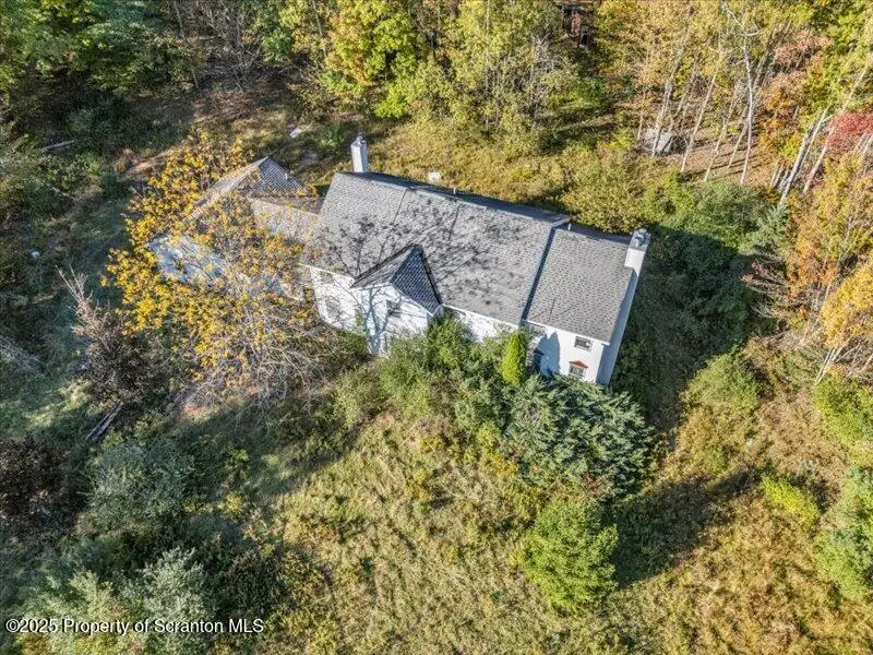 1689 Cork Hill Road, Brackney, PA 18812 - Image #1