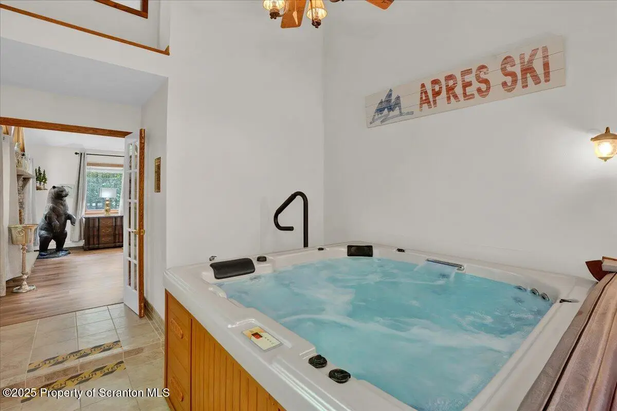 74 Mildred Drive, Clifton Township, PA 18424 - Image #1