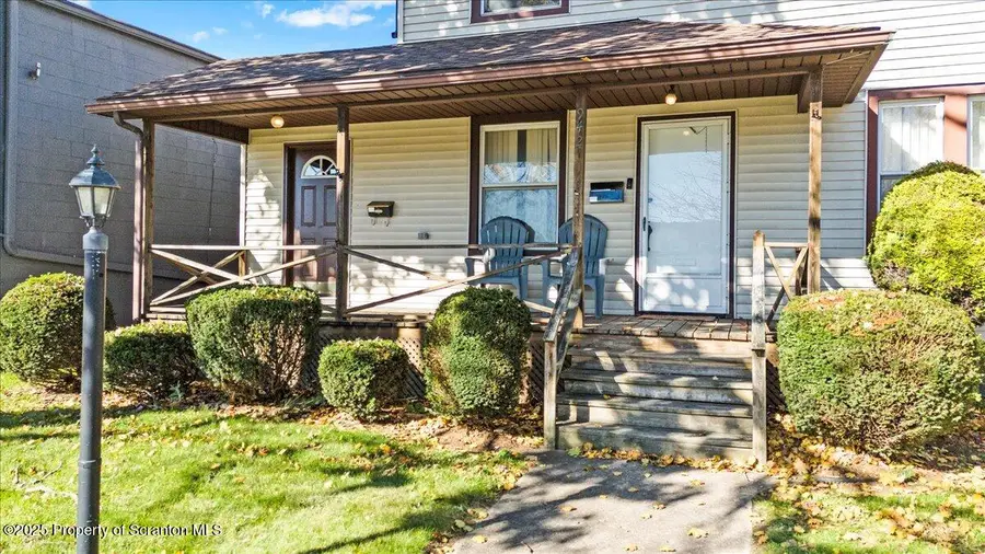 942 Wyoming Avenue, Forty Fort, PA 18704 - Image #2