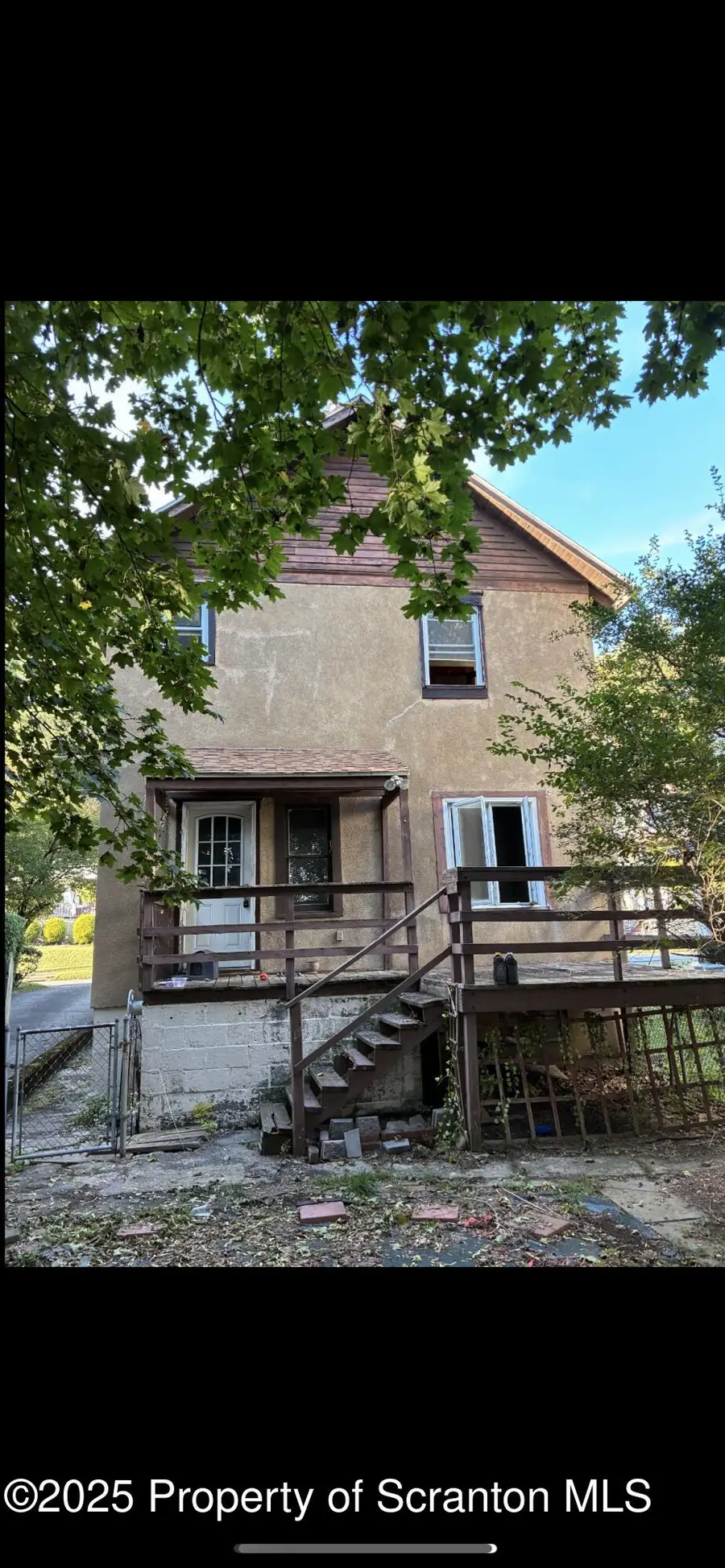 2136 N Main Avenue, Scranton, PA 18508 - Image #2