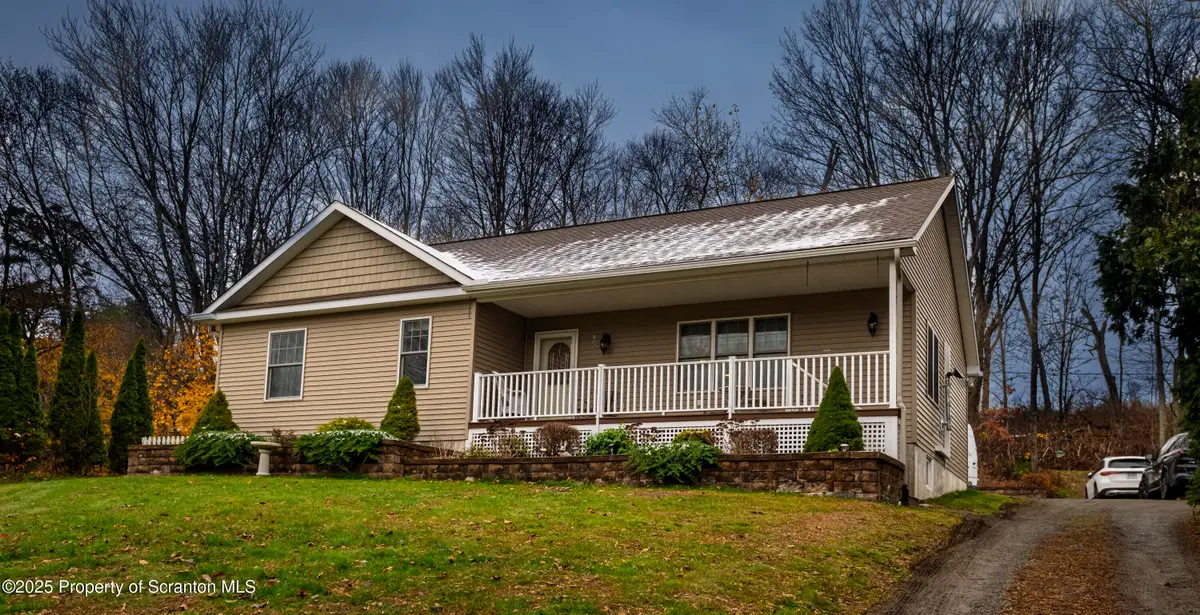 159 Vail Road, Factoryville, PA 18419 - Image #1