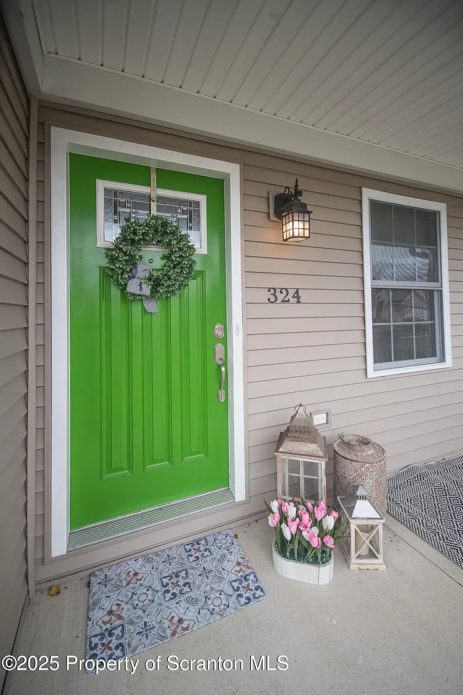 324 Sanko Drive, Olyphant, PA 18447 - Image #2