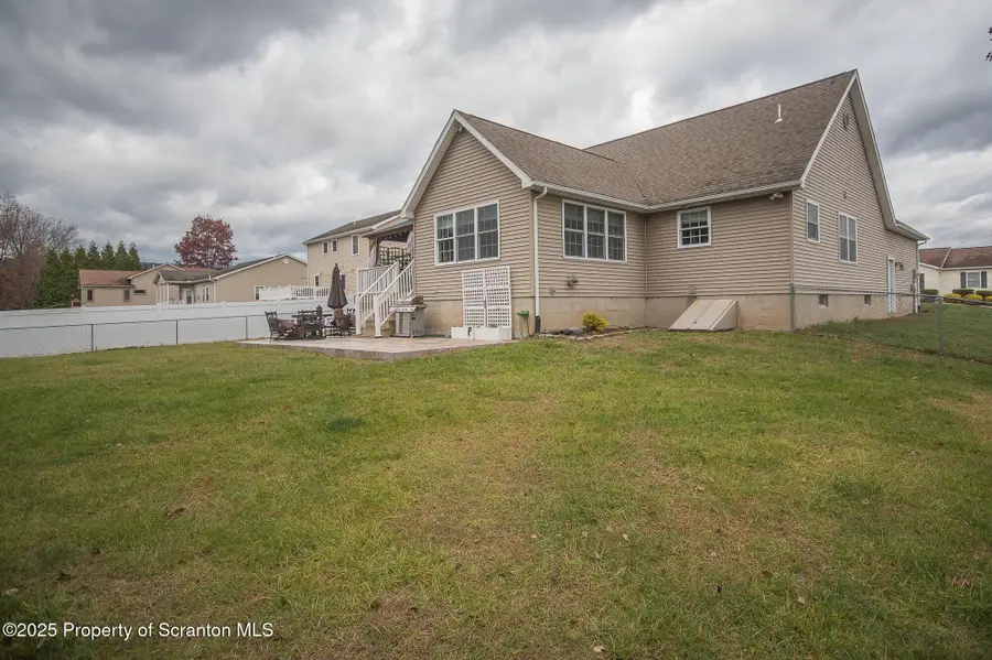 324 Sanko Drive, Olyphant, PA 18447 - Image #3