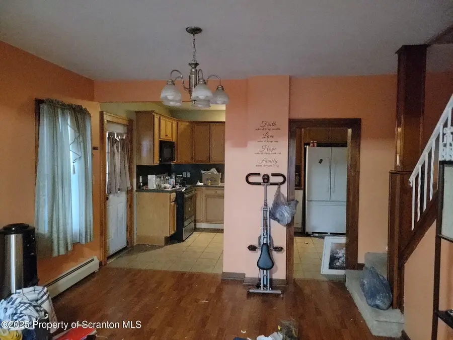 1335 Sloan Street, Scranton, PA 18504 - Image #3