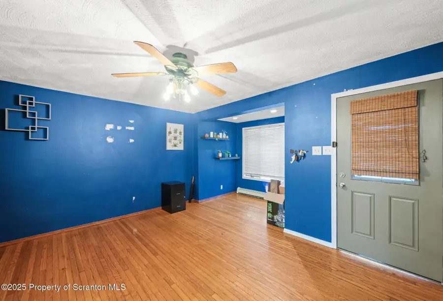 333 Dolph Street, Jessup, PA 18434 - Image #3