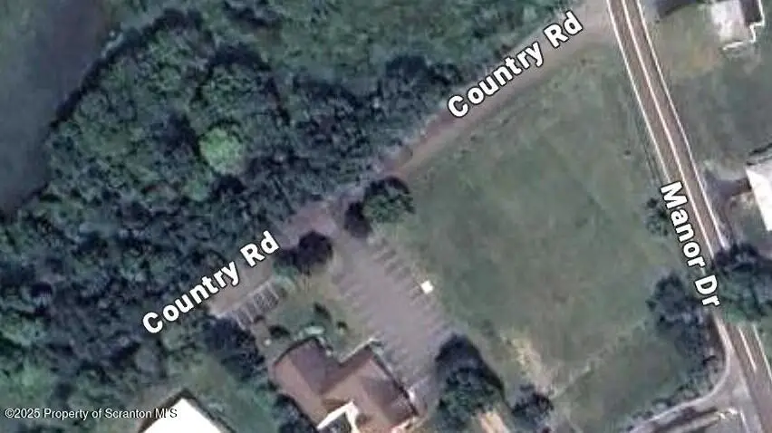 2 Manor Drive, Shavertown, PA 18708 - Image #1