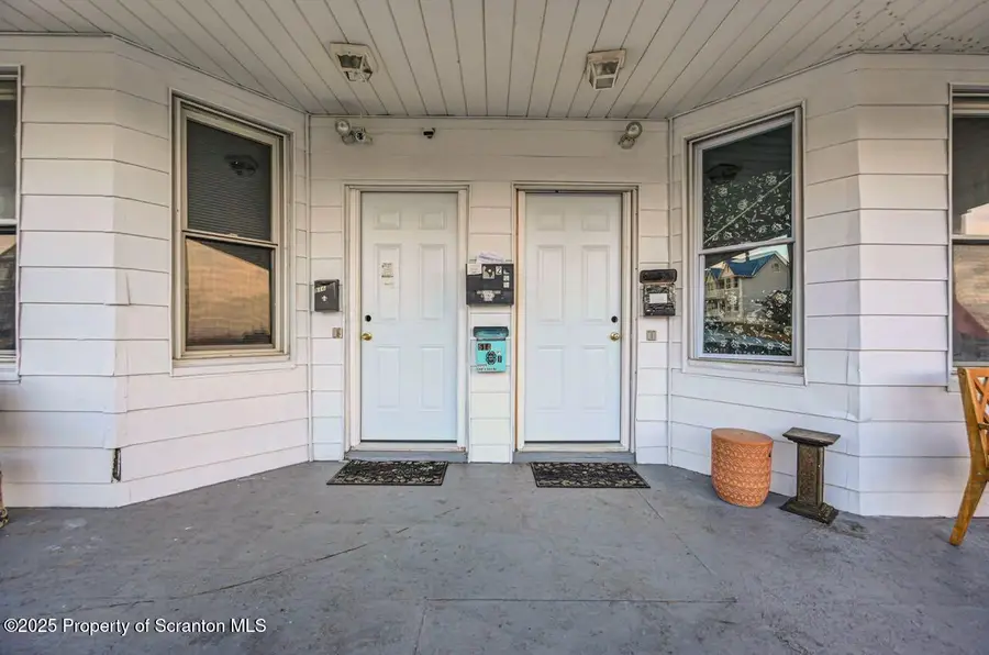 514 516 Harrison Avenue, Scranton, PA 18510 - Image #2