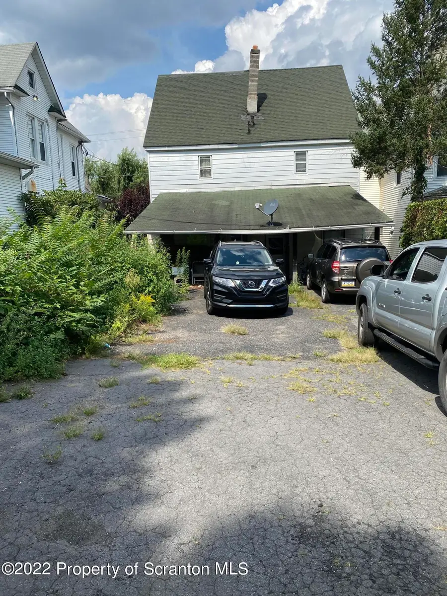 1762-1764 Sanderson Avenue, Scranton, PA 18509 - Image #2
