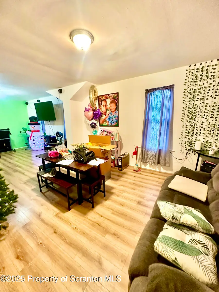 1762-1764 Sanderson Avenue, Scranton, PA 18509 - Image #3