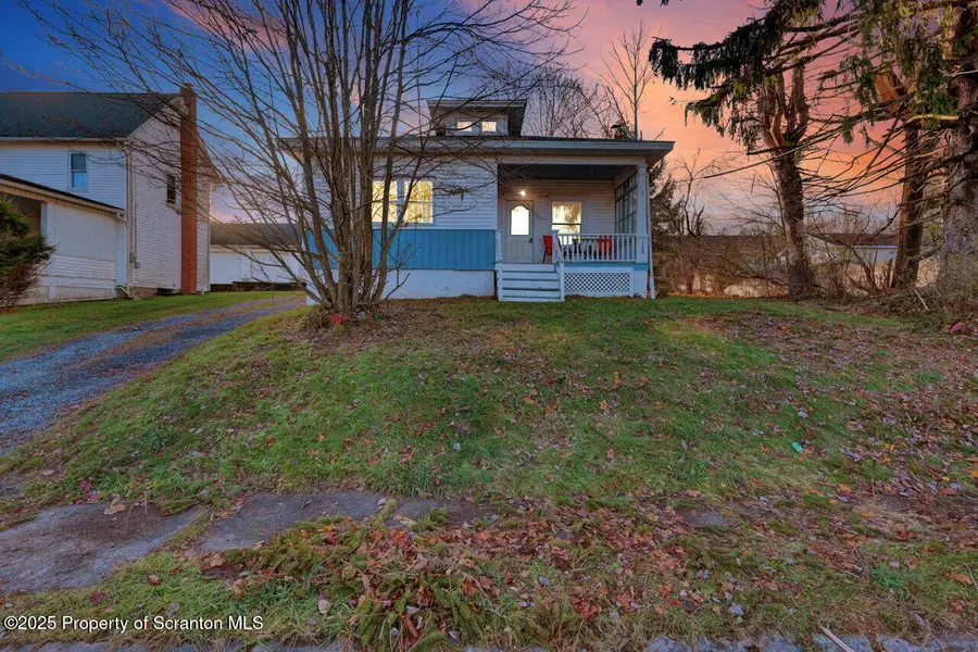 129 Spring Garden Street, Moscow, PA 18444 - Image #2