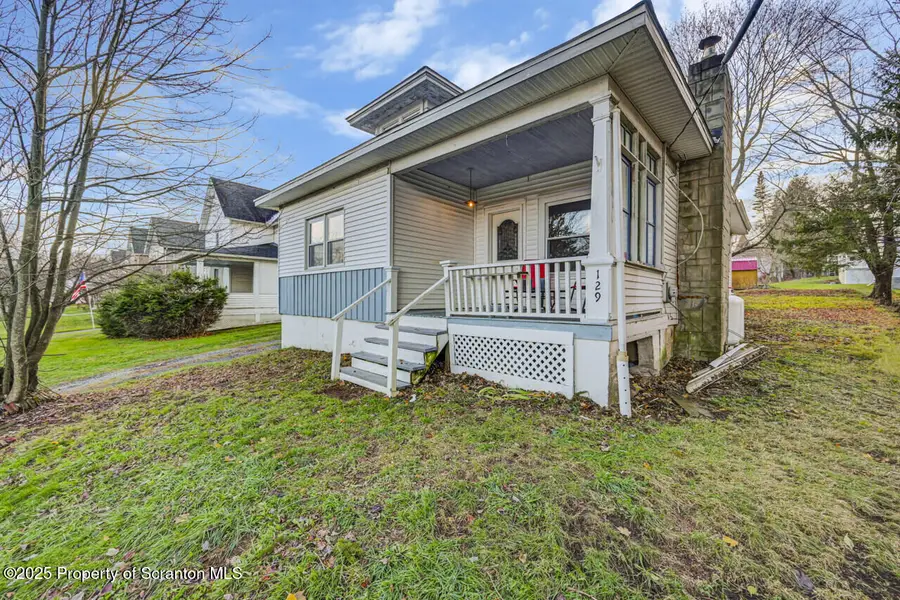 129 Spring Garden Street, Moscow, PA 18444 - Image #3