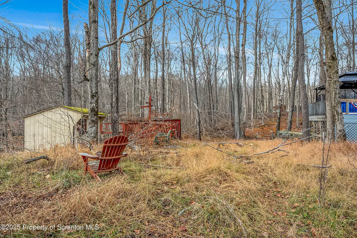 65 Cowboy Corridor, Covington Township, PA 18424 - Image #1