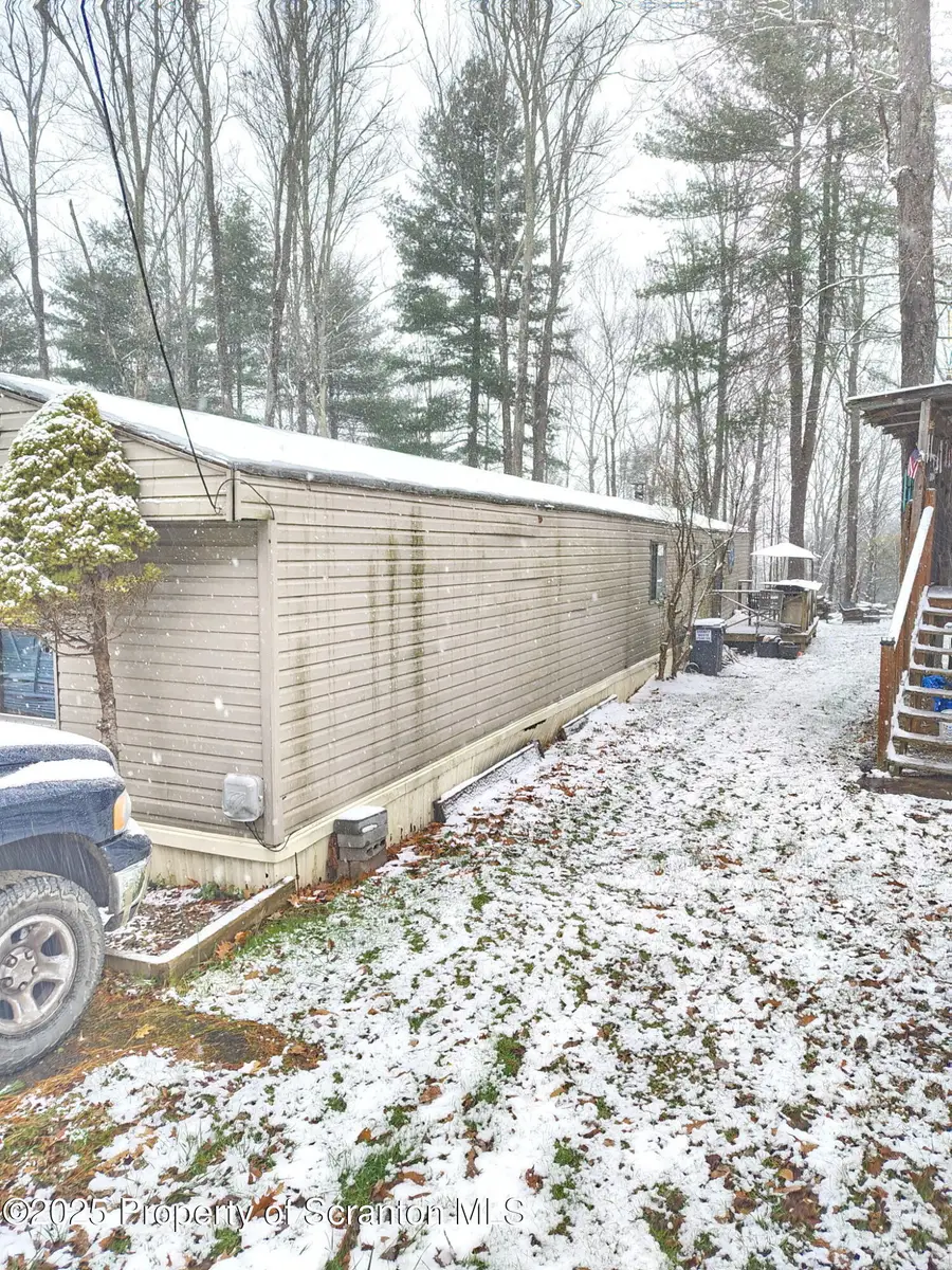 144 Old Loggers Road, Factoryville, PA 18419 - Image #2