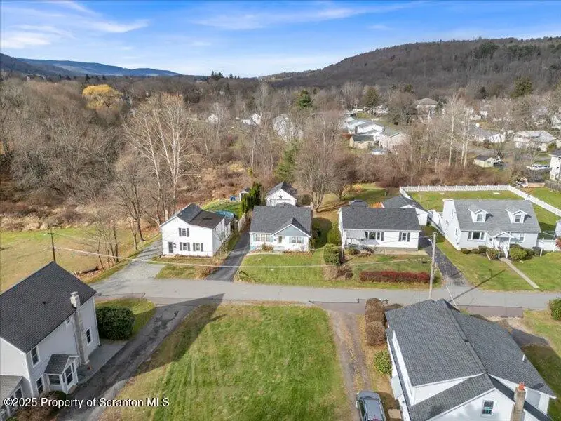 43 1/2 Mccord Street, Tunkhannock, PA 18657 - Image #2