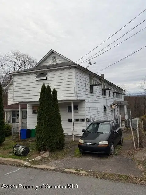 22 E Broadway Street, Plymouth, PA 18651 - Image #3