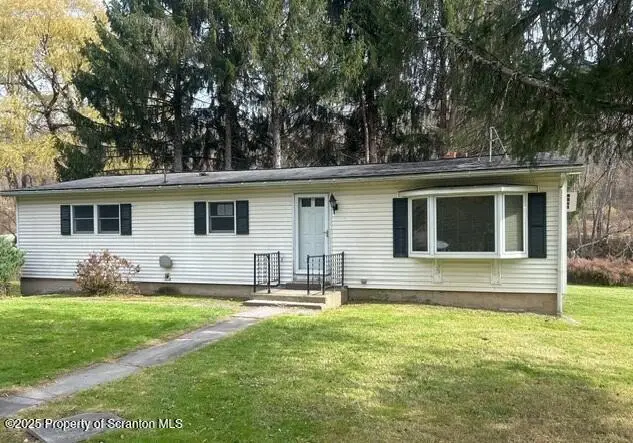 10 Bailey Road, Nicholson, PA 18446 - Image #1
