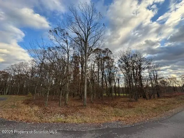 Lot 16 Crooked Stick Lane, Hazle Township, PA 18202 - Image #1