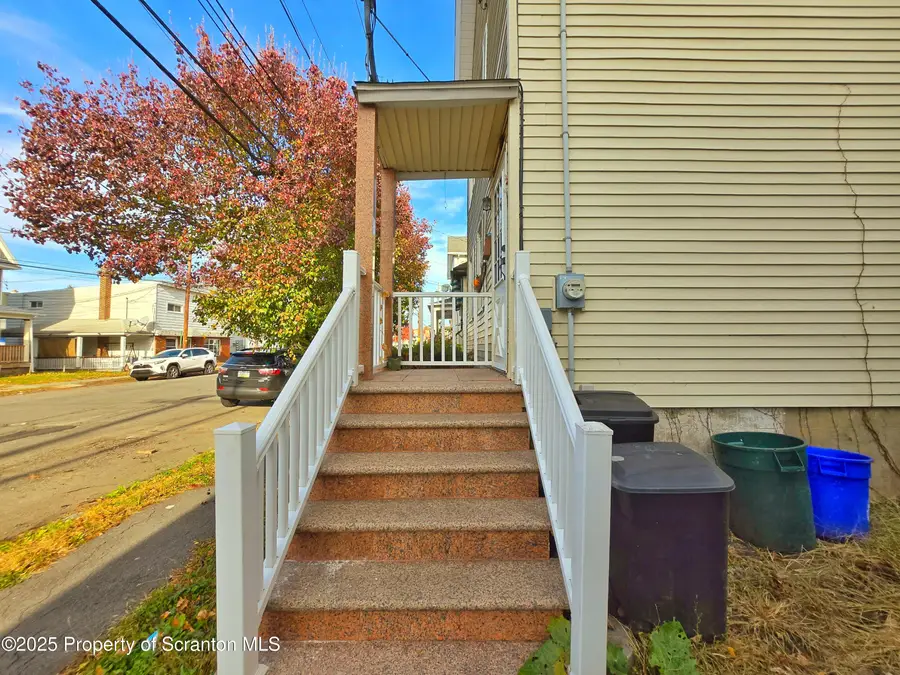 321 Prospect Avenue, Scranton, PA 18505 - Image #2