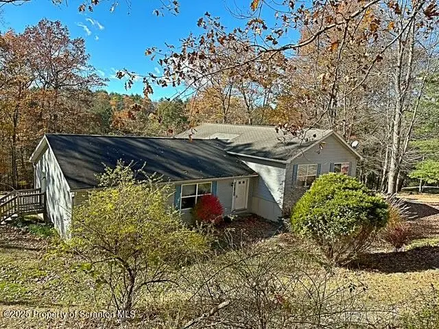 385 Rattle Snake Hill Road, Meshoppen, PA 18630 - Image #3