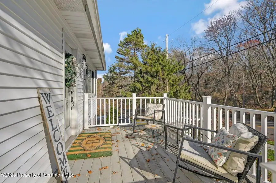 101 Miller Road, Waverly Township, PA 18411 - Image #3